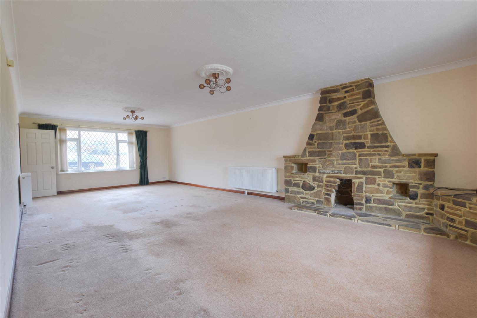 Sandhurst Lane, BexhillOnSea Rush, Witt & Wilson